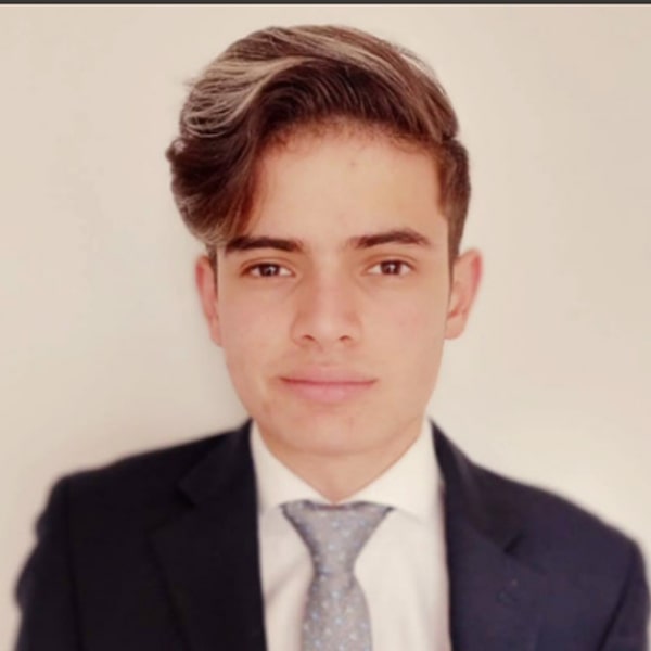 Jerónimo Rodríguez