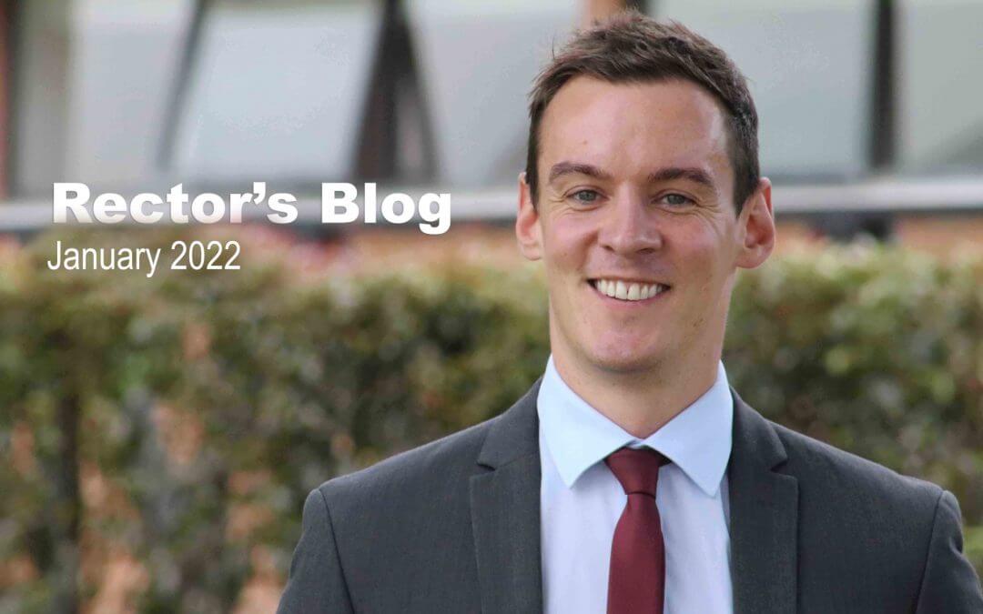 Editorial 11 edición EN