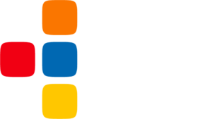 The English School