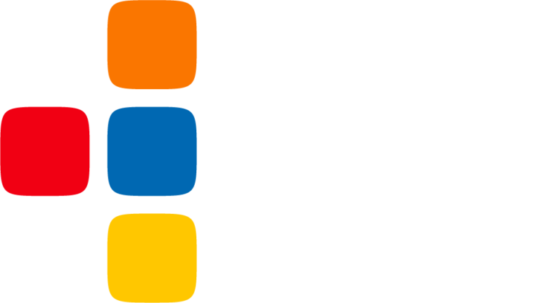 The English School