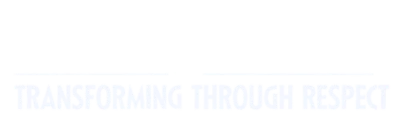 The English Way Transforming Through Respect