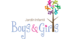logo-boys-and-girls-jardin