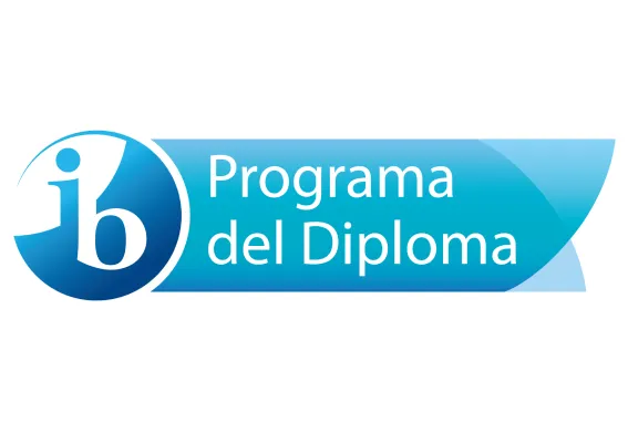 Programa del Diploma