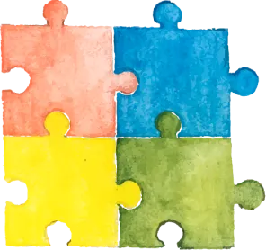 Desarrollo de habilidades