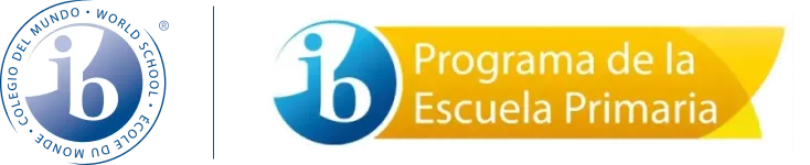 Educación IB - Escuela Primaria PEP