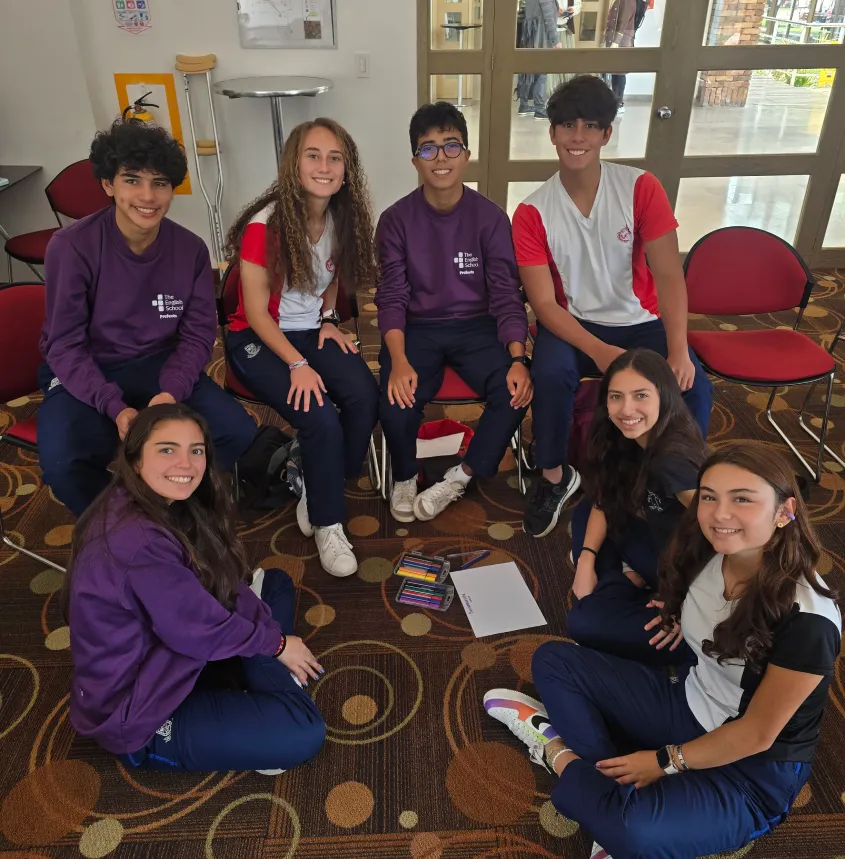 Maximizando el potencial