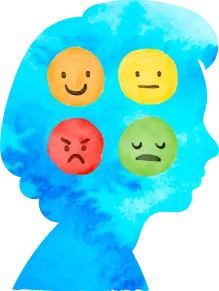 Proceso de adaptación escolar