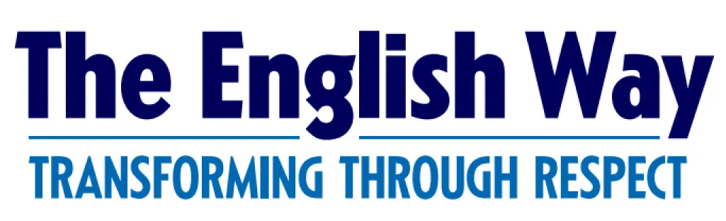 The English Way