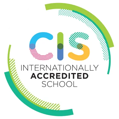 2015_council_of_international_schools_cis_1 (1)