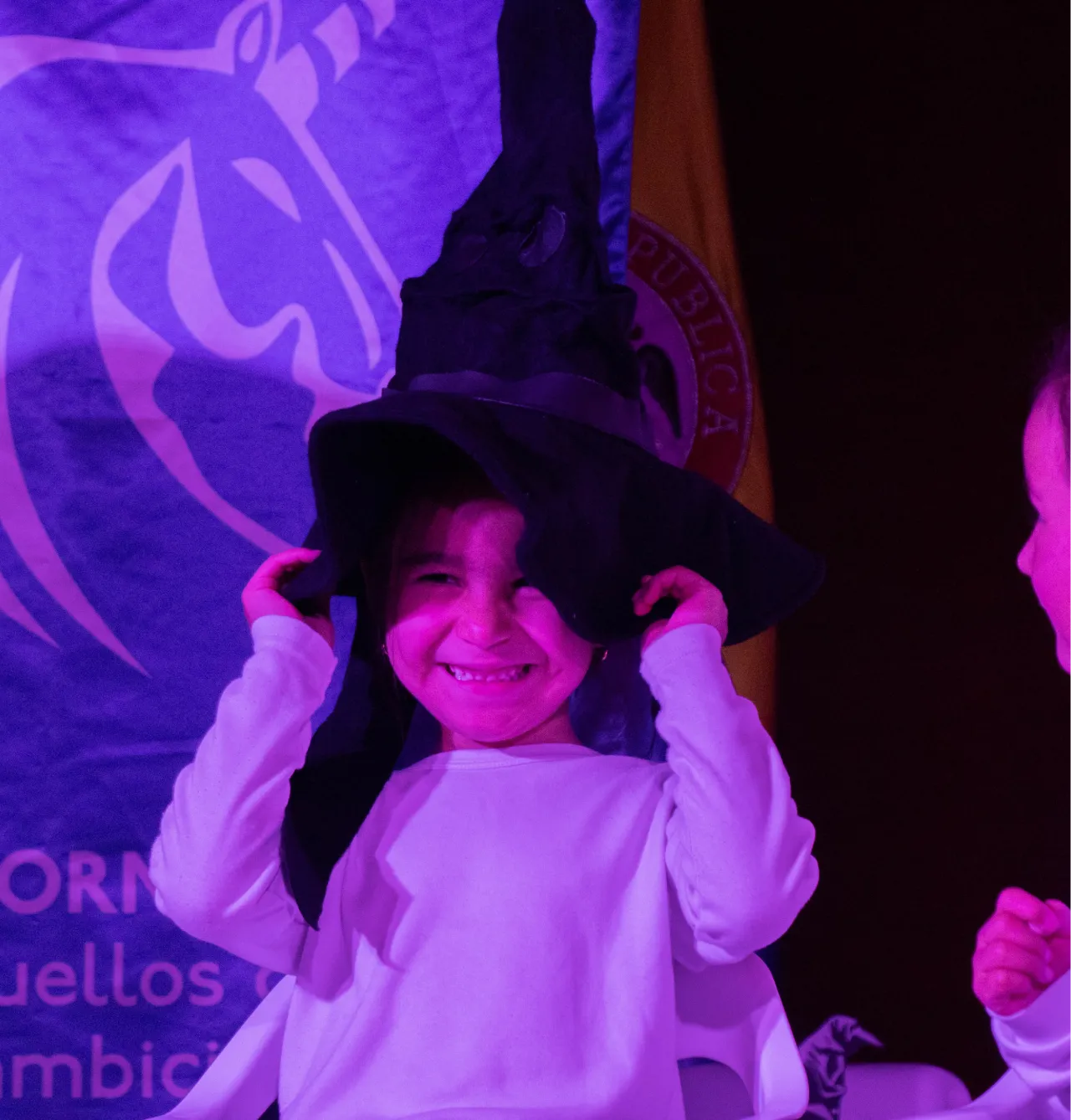 Fotos de asignación de casas