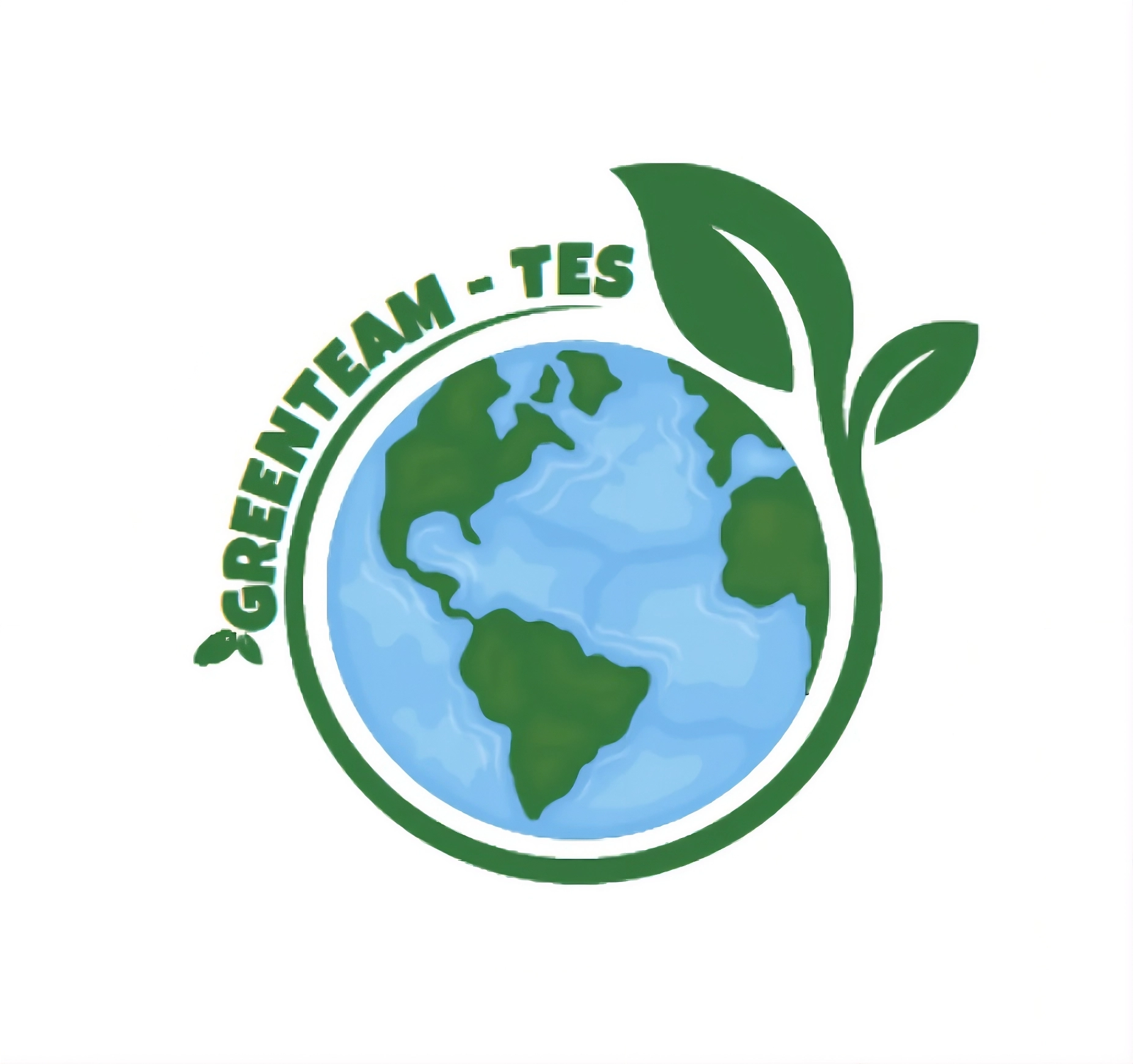 GreenTeam