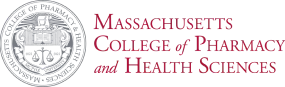 Logo Massachusetts College Of Pharmacy and Healthc Sciences Estados Unidos
