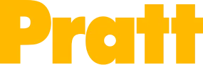 Logo Pratt Institute Estados Unidos