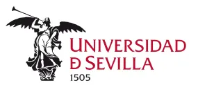 Logo Universidad de Sevilla España