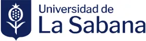 Logo Universidad de la Sabana Colombia