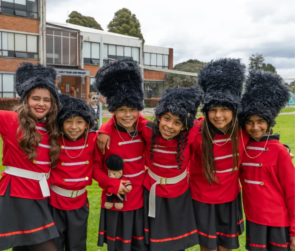 Por qué es importantes TESPAS