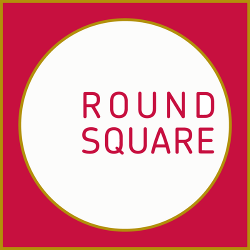 Round-Square