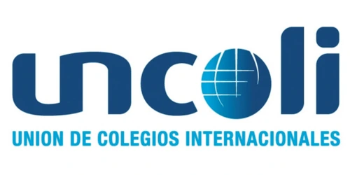 UNCOLI-LOGO