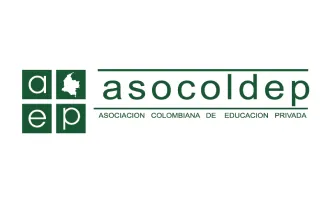 asocoldep logo