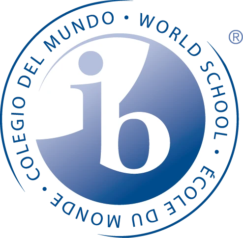 bachillerato_internacional_ib
