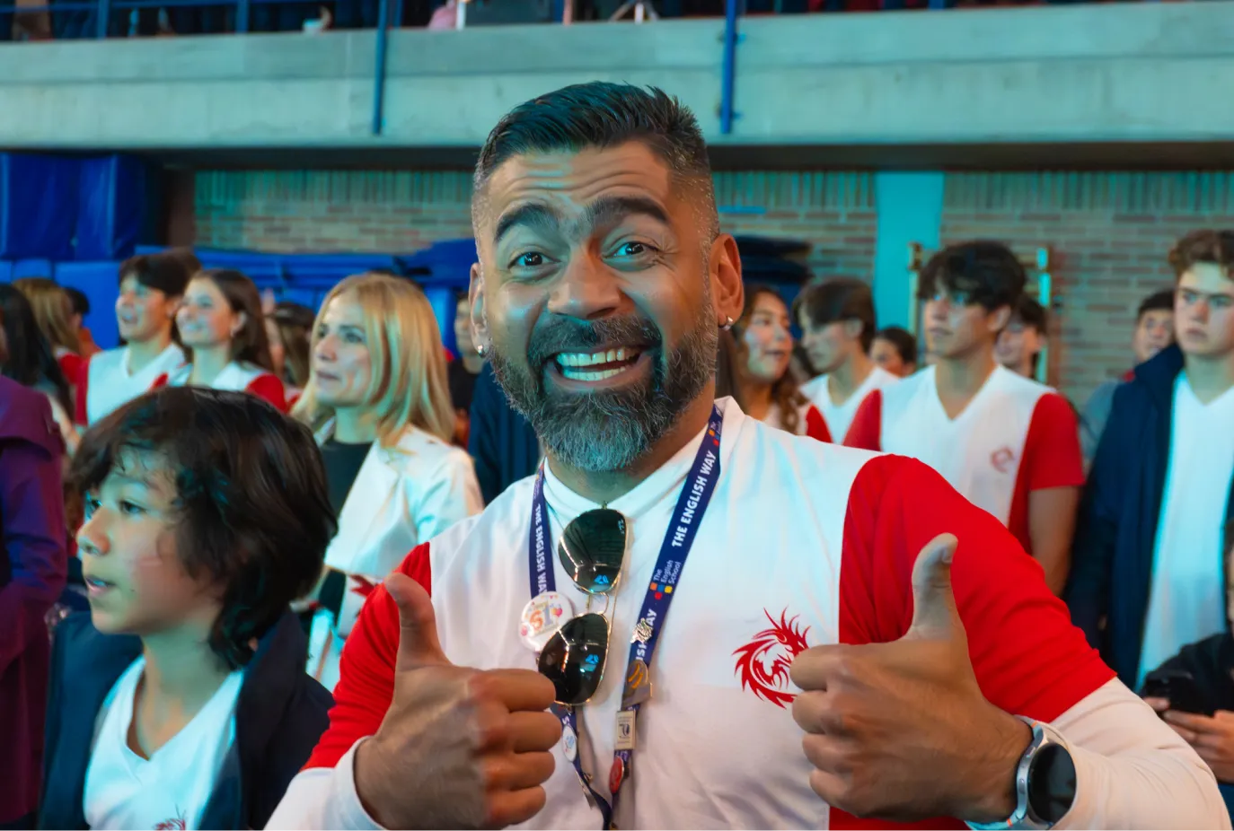 fotos sistemas de casas1