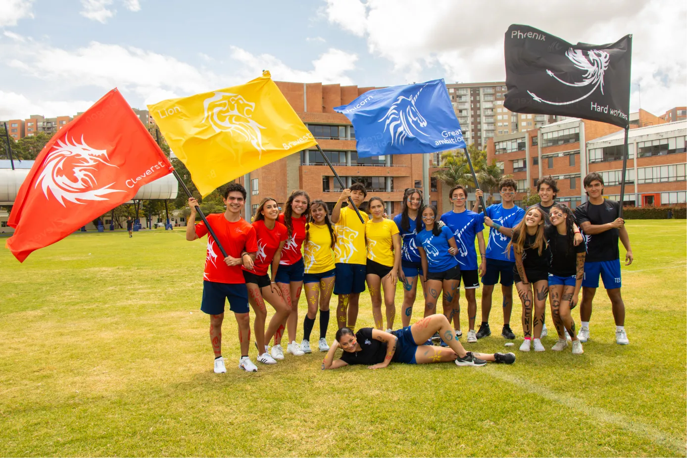 fotos sistemas de casas4