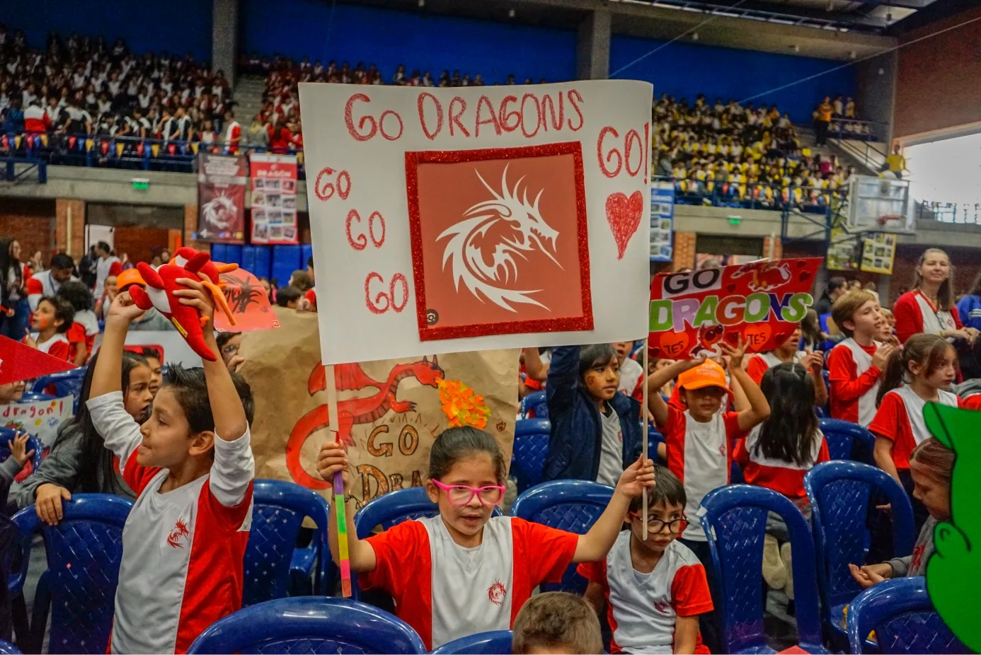 fotos sistemas de casas5