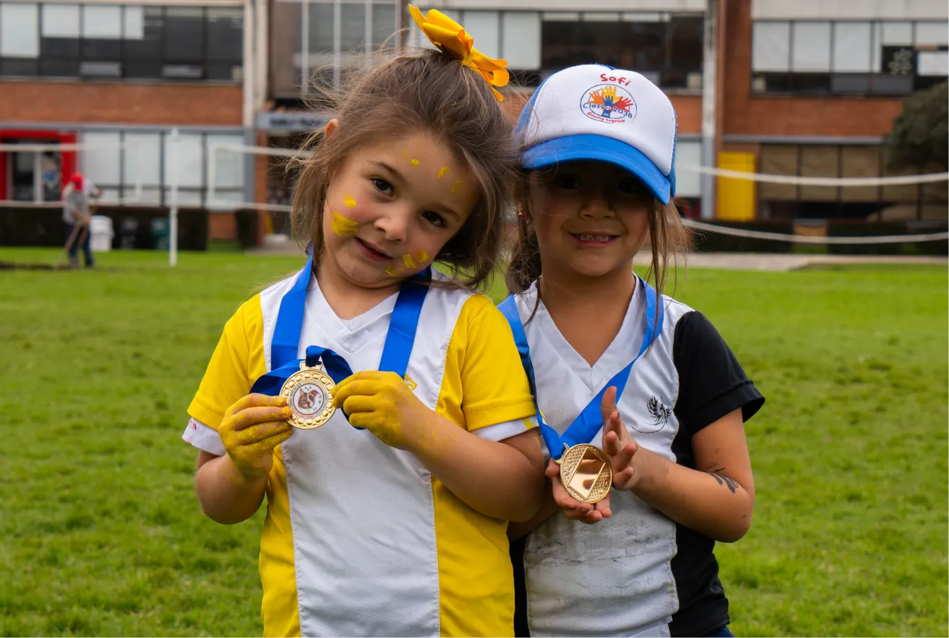 fotos sistemas de casas6