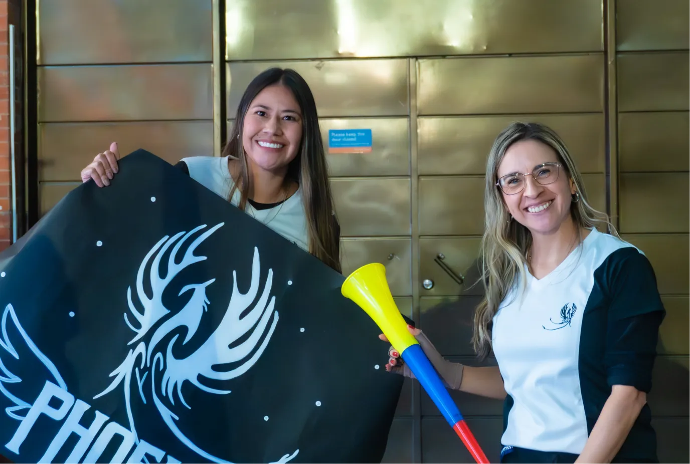 fotos sistemas de casas8