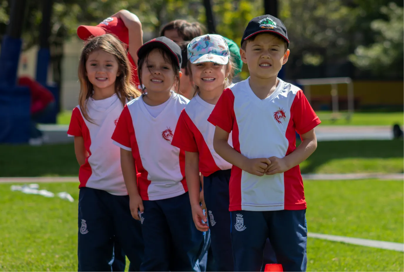 fotos sistemas de casas9