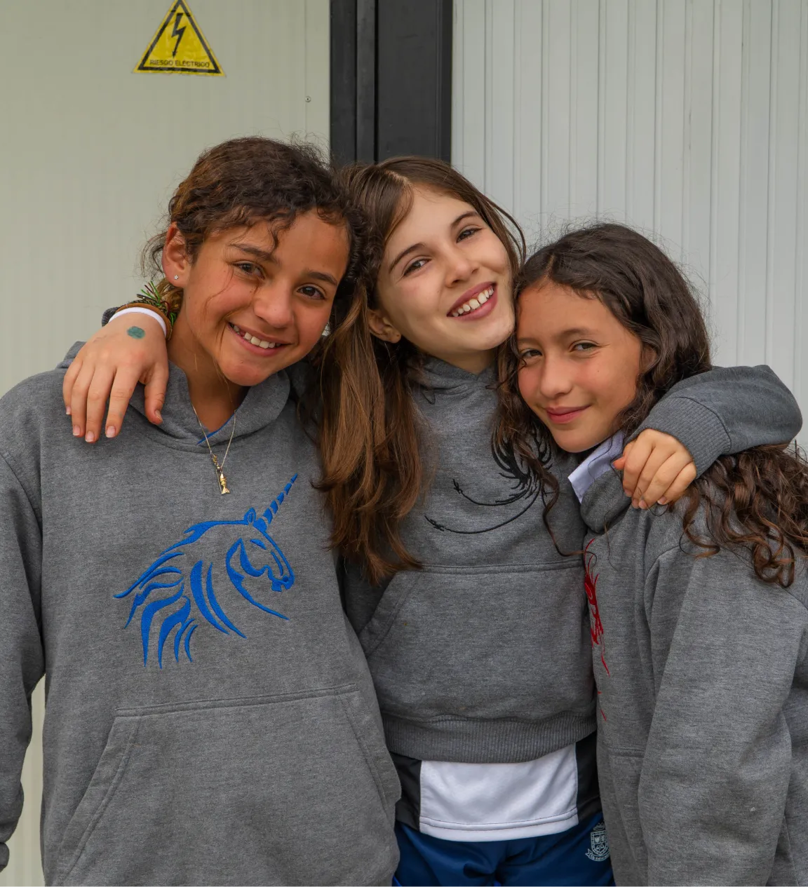 Habilidades para la vida