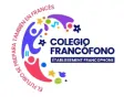 ico-francofono.webp
