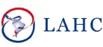 ico-lahc.webp