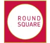 ico-roundssquare.webp