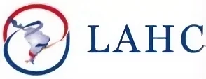 lahc icono