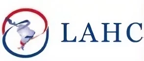 lahc icono