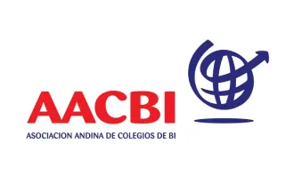 logo de aacbi_