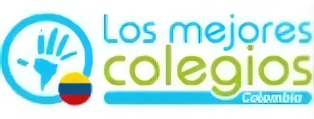 los mejores colegios icono