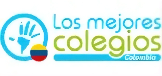 los mejores colegios icono