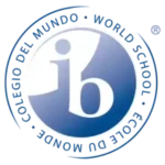 Bachillerato-Internacional