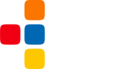 The English School