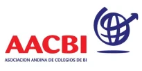 AACBI LOGO