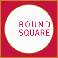 Round-Square