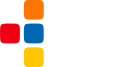 The English School