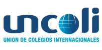 UNCOLI LOGO