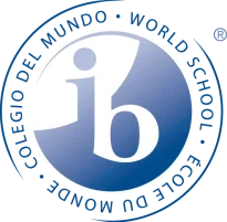 bachillerato_internacional_ib