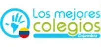 los mejores colegios icono